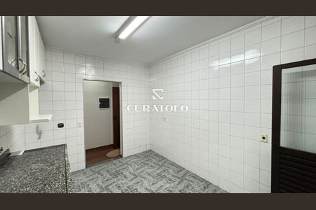 7_photo/94ce42783b.b42e6fcc624638ea-ATLAS-3d1f0136-9fdf-491a-9d29-f3f9373dcc98.jpg de apartamento à venda com 1 quarto, 49m² em Vila Alzira, Santo André