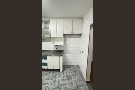 8_photo/94ce42783b.b42e6fcc624638ea-ATLAS-4ee64b6e-96e7-4df3-b401-2d7f9c49f4b6.jpg de apartamento à venda com 1 quarto, 49m² em Vila Alzira, Santo André