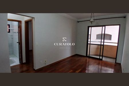 9_photo/94ce42783b.b42e6fcc624638ea-ATLAS-501879b7-c811-4fba-ac6e-7a599a18d653.jpg de apartamento à venda com 1 quarto, 49m² em Vila Alzira, Santo André