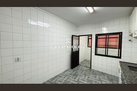 10_photo/94ce42783b.b42e6fcc624638ea-ATLAS-53f04eb9-ce99-46d7-9858-c2efca600585.jpg de apartamento à venda com 1 quarto, 49m² em Vila Alzira, Santo André