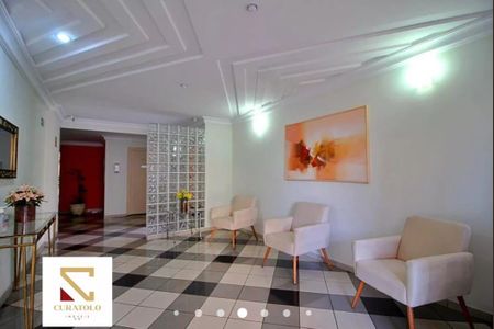 11_photo/94ce42783b.b42e6fcc624638ea-ATLAS-56454dfd-8252-423d-b0ab-deca3691306c.jpg de apartamento à venda com 1 quarto, 49m² em Vila Alzira, Santo André