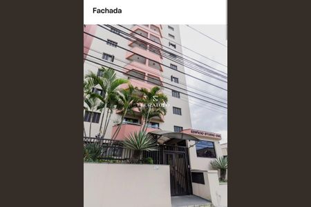 12_photo/94ce42783b.b42e6fcc624638ea-ATLAS-56b9d208-c17e-4b3e-b756-2110b69b2afb.jpg de apartamento à venda com 1 quarto, 49m² em Vila Alzira, Santo André