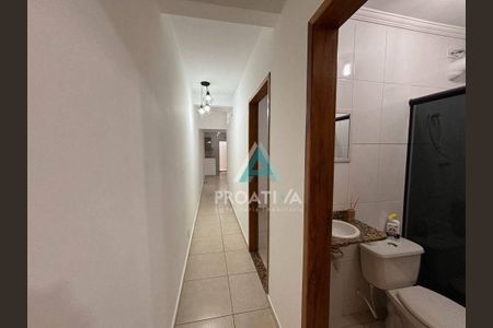 7_photo/94ce42785b.ef445a8ca70bbf82-ATLAS-3ab64fce-7328-4946-aab1-5364b5d860e4.jpg de apartamento para alugar com 2 quartos, 52m² em Vila Leopoldina, Santo André