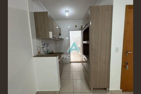 2_photo/94ce42785b.ef445a8ca70bbf82-ATLAS-652cedc4-181b-4149-80a5-66db05766a0d.jpg de apartamento para alugar com 2 quartos, 52m² em Vila Leopoldina, Santo André