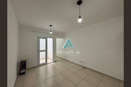 12_photo/94ce42785b.ef445a8ca70bbf82-ATLAS-9e0b1dfc-34c6-47bd-9f5f-2ec5b199e4ce.jpg de apartamento para alugar com 2 quartos, 52m² em Vila Leopoldina, Santo André