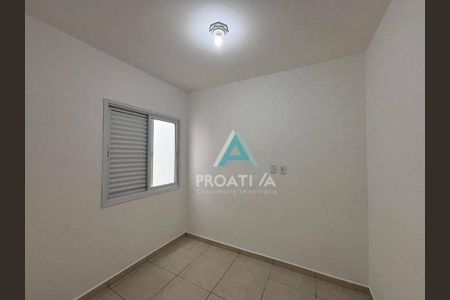 5_photo/94ce42785b.ef445a8ca70bbf82-ATLAS-bafb7790-e429-492a-a7d3-a8a7e1992773.jpg de apartamento para alugar com 2 quartos, 52m² em Vila Leopoldina, Santo André