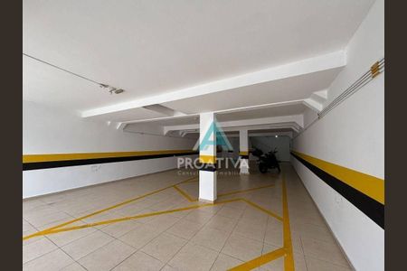 9_photo/94ce42785b.ef445a8ca70bbf82-ATLAS-c6f875e8-cd16-459f-8b9b-7792097677bc.jpg de apartamento para alugar com 2 quartos, 52m² em Vila Leopoldina, Santo André