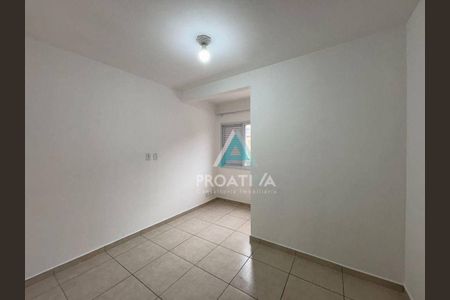 6_photo/94ce42785b.ef445a8ca70bbf82-ATLAS-f963f2bb-6d41-4e4f-a55b-d51f76464558.jpg de apartamento para alugar com 2 quartos, 52m² em Vila Leopoldina, Santo André