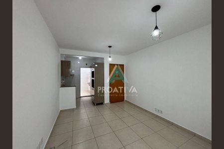 8_photo/94ce42785b.ef445a8ca70bbf82-ATLAS-fb9270a0-d9c6-463e-9bf2-3930e6aa5e00.jpg de apartamento para alugar com 2 quartos, 52m² em Vila Leopoldina, Santo André