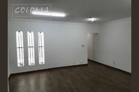 2_photo/94ce42788d.18e6ac91b37a8e88-ATLAS-0f3aed72-7303-4cd2-a602-869372225c7c.jpg de casa à venda com 3 quartos, 136m² em Vila Leopoldina, Santo André