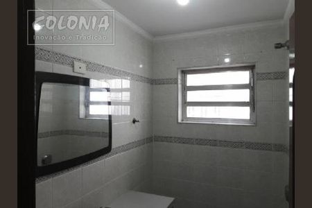6_photo/94ce42788d.18e6ac91b37a8e88-ATLAS-14ca41de-b15a-4532-bbc3-e22a7b4fb6df.jpg de casa à venda com 3 quartos, 136m² em Vila Leopoldina, Santo André