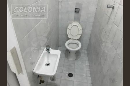 23_photo/94ce42788d.18e6ac91b37a8e88-ATLAS-47905f82-1812-4fd2-af37-12e83b27db12.jpg de casa à venda com 3 quartos, 136m² em Vila Leopoldina, Santo André