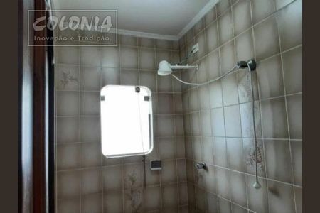 20_photo/94ce42788d.18e6ac91b37a8e88-ATLAS-57c7a2fd-8702-4490-9d89-b977e57e6f69.jpg de casa à venda com 3 quartos, 136m² em Vila Leopoldina, Santo André