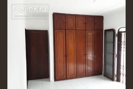 18_photo/94ce42788d.18e6ac91b37a8e88-ATLAS-6da872dd-3cbe-4ccb-bcef-01a62ed3dc72.jpg de casa à venda com 3 quartos, 136m² em Vila Leopoldina, Santo André