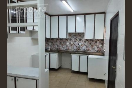3_photo/94ce42788d.18e6ac91b37a8e88-ATLAS-71f348e7-c2d1-49ec-8b98-0034d41061ea.jpg de casa à venda com 3 quartos, 136m² em Vila Leopoldina, Santo André