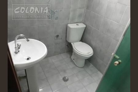 15_photo/94ce42788d.18e6ac91b37a8e88-ATLAS-790e09bb-e490-4ab9-871a-2039bb456a04.jpg de casa à venda com 3 quartos, 136m² em Vila Leopoldina, Santo André