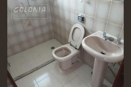 19_photo/94ce42788d.18e6ac91b37a8e88-ATLAS-7f6fffbd-b64a-4761-8b41-f85980ce4ef9.jpg de casa à venda com 3 quartos, 136m² em Vila Leopoldina, Santo André