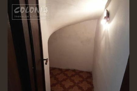 7_photo/94ce42788d.18e6ac91b37a8e88-ATLAS-8913ed47-6399-4d20-a1c1-9db93de47704.jpg de casa à venda com 3 quartos, 136m² em Vila Leopoldina, Santo André