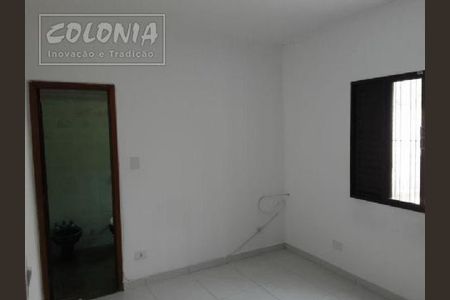 8_photo/94ce42788d.18e6ac91b37a8e88-ATLAS-c605b1b5-0dba-4f9b-92c0-aa6722ef103a.jpg de casa à venda com 3 quartos, 136m² em Vila Leopoldina, Santo André