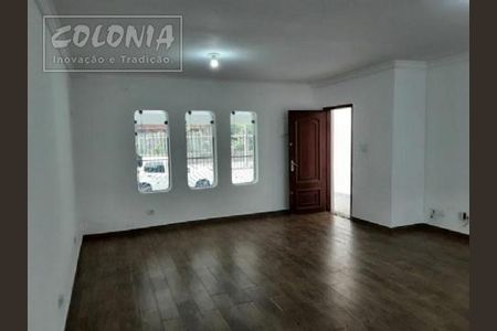 1_photo/94ce42788d.18e6ac91b37a8e88-ATLAS-c8581e0f-7d22-4dde-88ad-3f39c2bb0e79.jpg de casa à venda com 3 quartos, 136m² em Vila Leopoldina, Santo André