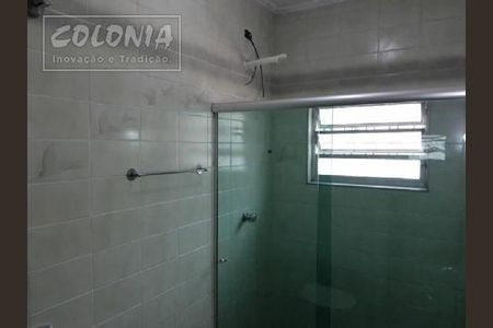 11_photo/94ce42788d.18e6ac91b37a8e88-ATLAS-d1f34e76-7a18-4891-ae6c-f2d5dfda1947.jpg de casa à venda com 3 quartos, 136m² em Vila Leopoldina, Santo André