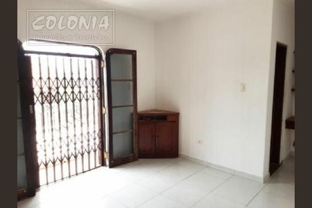 17_photo/94ce42788d.18e6ac91b37a8e88-ATLAS-d900583f-855e-4dac-ab19-adeb3d9515b2.jpg de casa à venda com 3 quartos, 136m² em Vila Leopoldina, Santo André