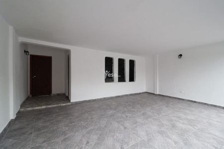 3_photo/94ce4278f5.bd2dffe6b68feeb7-ATLAS-1b89c5dd-4fe0-4abd-8685-ef4b285bcbf7.jpg de casa para alugar com 3 quartos, 171m² em Vila Leopoldina, Santo André