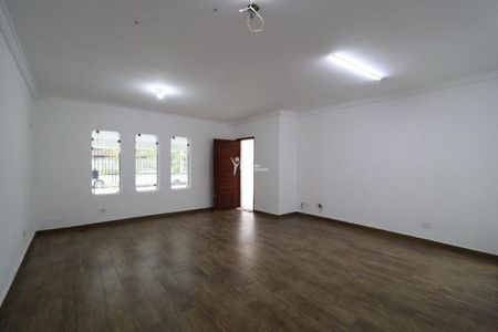 5_photo/94ce4278f5.bd2dffe6b68feeb7-ATLAS-41537d5c-708c-49a2-9b53-2d1dd52e2209.jpg de casa para alugar com 3 quartos, 171m² em Vila Leopoldina, Santo André