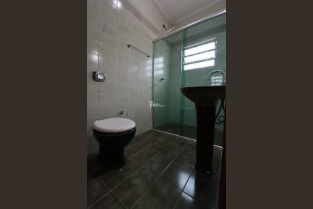 7_photo/94ce4278f5.bd2dffe6b68feeb7-ATLAS-8f47f4f6-14cb-4778-810f-54295f30b8e8.jpg de casa para alugar com 3 quartos, 171m² em Vila Leopoldina, Santo André