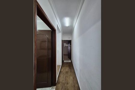 8_photo/94ce4278f5.bd2dffe6b68feeb7-ATLAS-c14a5058-39c3-416e-8aa7-53eaee9b424b.jpg de casa para alugar com 3 quartos, 171m² em Vila Leopoldina, Santo André