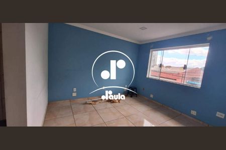 11_photo/94ce427915.b88c9f23dde11cca-ATLAS-4c6cec6b-46ab-45b2-b3ea-8d1fd4fb47b0.jpg de casa para alugar com 1 quarto, 90m² em Vila Leopoldina, Santo André