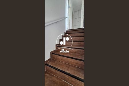 12_photo/94ce427915.b88c9f23dde11cca-ATLAS-69b29c8e-da06-4931-9d45-c01e0c42e037.jpg de casa para alugar com 1 quarto, 90m² em Vila Leopoldina, Santo André