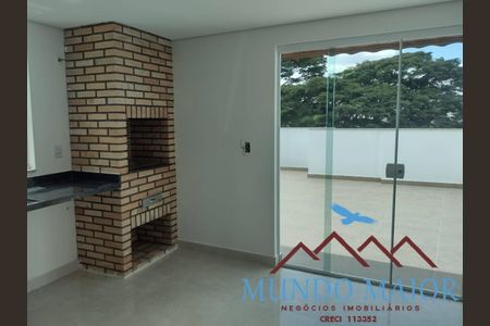 3_photo/94ce4279fd.ceff8192393c33de-ATLAS-26fea9c2-43b4-402f-81a2-ccfd15f86c8a.jpg de casa à venda com 2 quartos, 100m² em Vila Alzira, Santo André