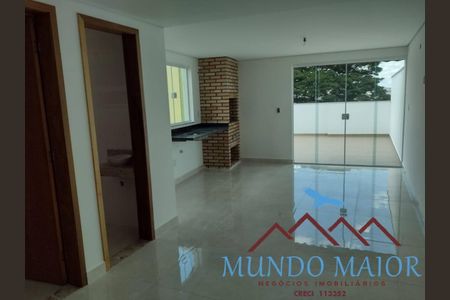 4_photo/94ce4279fd.ceff8192393c33de-ATLAS-34fe68df-96e0-4d25-bc60-93030d6ff3e4.jpg de casa à venda com 2 quartos, 100m² em Vila Alzira, Santo André