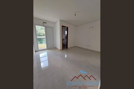 6_photo/94ce4279fd.ceff8192393c33de-ATLAS-47b675c7-b91e-4bd6-a7e6-df96da2a847c.jpg de casa à venda com 2 quartos, 100m² em Vila Alzira, Santo André