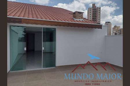 10_photo/94ce4279fd.ceff8192393c33de-ATLAS-5c07b4c3-3d28-4ef3-8b4d-c6a059e15dc9.jpg de casa à venda com 2 quartos, 100m² em Vila Alzira, Santo André