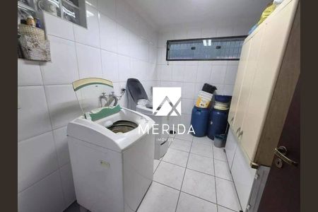 7_photo/94ce4279fd.fb5f9dead6648772-ATLAS-17ee3b2a-6333-426e-a637-7cf1b4c76d6d.jpg de casa para alugar com 6 quartos, 536m² em Vila Alzira, Santo André