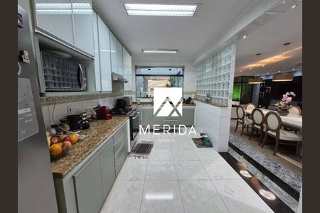 11_photo/94ce4279fd.fb5f9dead6648772-ATLAS-26bbf426-dbdd-4319-afec-9ef2dcbf03f3.jpg de casa para alugar com 6 quartos, 536m² em Vila Alzira, Santo André