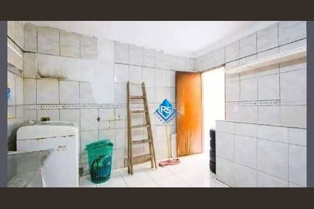 5_photo/94ce4279ff.2832257cbb3df2c4-ATLAS-53712caa-152a-4d8d-aaf9-786a8bcaeecf.jpg de casa para alugar com 3 quartos, 200m² em Vila Alzira, Santo André