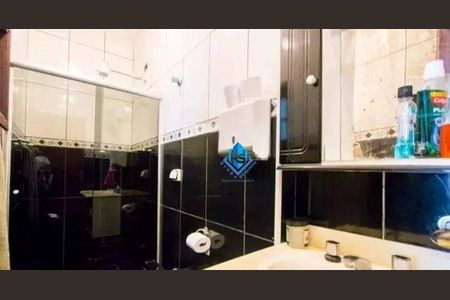 5_photo/94ce4279ff.2832257cbb3df2c4-ATLAS-79d795e7-39e6-44fb-987b-01078cece2ce.jpg de casa para alugar com 3 quartos, 200m² em Vila Alzira, Santo André