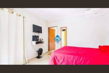 3_photo/94ce4279ff.2832257cbb3df2c4-ATLAS-a76e5d5d-fc53-4f02-94af-e2cdc708bf09.jpg de casa para alugar com 3 quartos, 200m² em Vila Alzira, Santo André