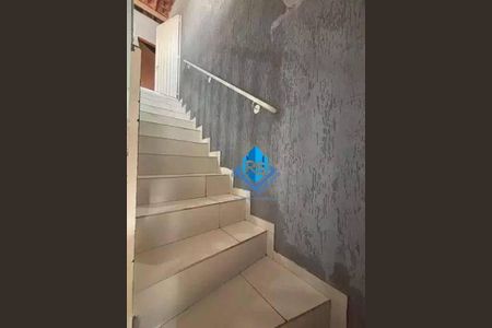 9_photo/94ce4279ff.2832257cbb3df2c4-ATLAS-bcc25a04-3dfb-4f60-a4ab-9083cc9da38b.jpg de casa para alugar com 3 quartos, 200m² em Vila Alzira, Santo André