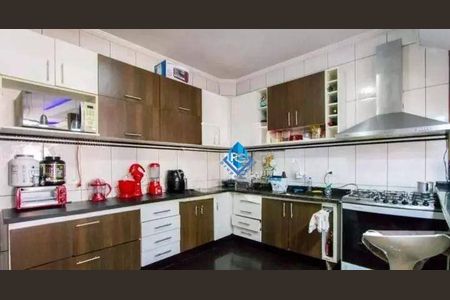 11_photo/94ce4279ff.2832257cbb3df2c4-ATLAS-dde1df21-082b-4860-bab5-3ab366f81289.jpg de casa para alugar com 3 quartos, 200m² em Vila Alzira, Santo André