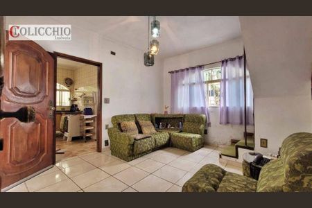 3_photo/94ce427a35.f3189cc489d69288-ATLAS-6a179a1e-4e7f-416f-9f15-ecbbfc571a19.jpg de casa à venda com 2 quartos, 133m² em Vila Assunção, Santo André