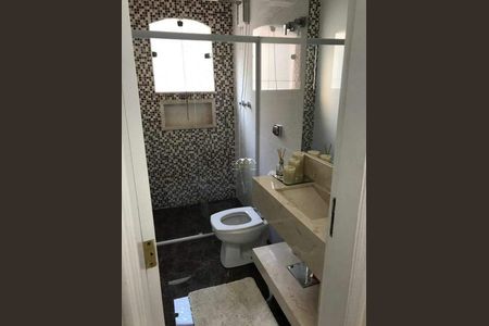 12_photo/94ce427a37.2f15d505e37c7ac5-ATLAS-0907bd09-794d-4a8e-8a7b-c89daddc6ef9.jpg de casa para alugar com 4 quartos, 422m² em Vila Assunção, Santo André