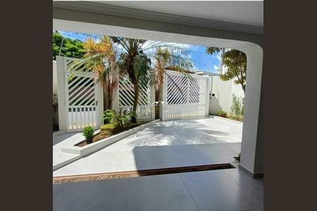 28_photo/94ce427a37.2f15d505e37c7ac5-ATLAS-14704d8d-a0d4-4fc5-acbb-e1316896d6fc.jpg de casa para alugar com 4 quartos, 422m² em Vila Assunção, Santo André