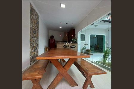 30_photo/94ce427a37.2f15d505e37c7ac5-ATLAS-14ab1be1-e7b9-4c78-a88a-c6f72cab9c5d.jpg de casa para alugar com 4 quartos, 422m² em Vila Assunção, Santo André
