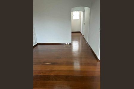 14_photo/94ce427a37.2f15d505e37c7ac5-ATLAS-29d697dc-5c6f-44b5-92b4-ab0b4917ec90.jpg de casa para alugar com 4 quartos, 422m² em Vila Assunção, Santo André