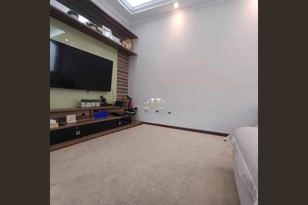 5_photo/94ce427a37.2f15d505e37c7ac5-ATLAS-2d73ea7c-7096-4b7b-a390-856ab69b7b4a.jpg de casa para alugar com 4 quartos, 422m² em Vila Assunção, Santo André