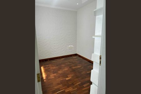 23_photo/94ce427a37.2f15d505e37c7ac5-ATLAS-4861f911-c043-4273-bd9e-bfb7f63afd3d.jpg de casa para alugar com 4 quartos, 422m² em Vila Assunção, Santo André